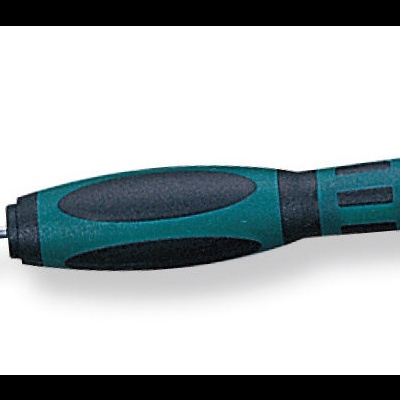 Chave Fenda Precisão