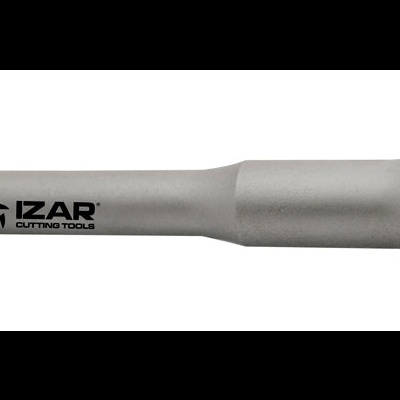 Ponteiro Bujarda 240Mm (Ip187290)