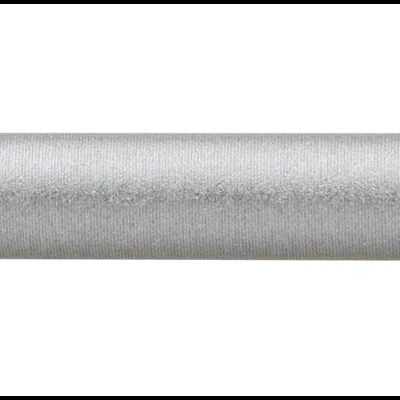 Bits Ph1 L100Mm Art.23229 (Ip152482)