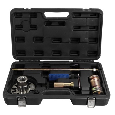 Kit Extração Por Inércia Com Fuso Hidráulico (6355)