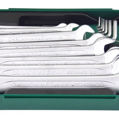 Tabuleiro Chaves Bocas para Caixa