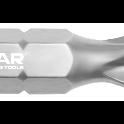 Bits Ph 1Mm L50 Art.33192 (Ip1521040)