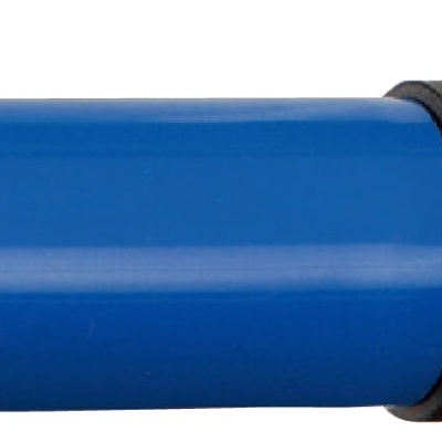 Chave Impacto Magnética de 17mm