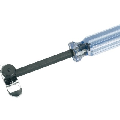 Ferramenta Colocação Borrachas Vidros