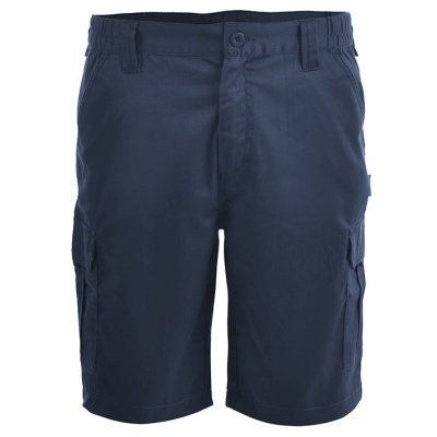 Bermuda Angus Navy (1 Unidad)