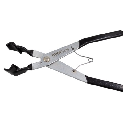 Alicate Cabos Velas Ignição (7969)