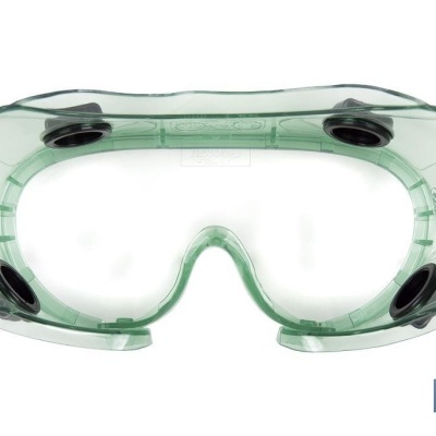 Óculos De Segurança, Anti-Projeções "Dupla Proteção", Anti-Condensação