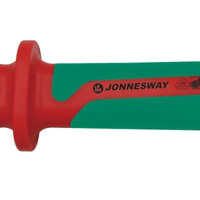 Chave Asustável Isolada 1000v