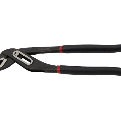 Alicate Bomba De Água Ajuste Rápido 10" (13010)