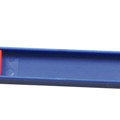 Escova Limpa Correntes