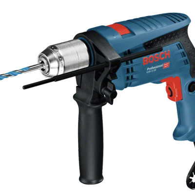 Bosch Gsb 13 Re Bosch Professional | 600w 1 Velocidade