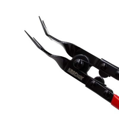 Alicate Saca Molas (6137)