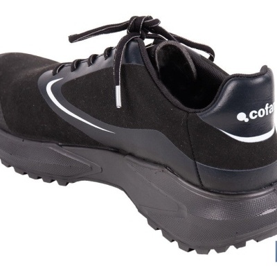 Sapato Desportivo S-3 Modelo Wings