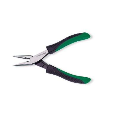 Mini Alicate De Pontas