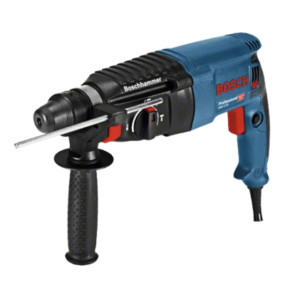 Bosch Gbh 2-26 Bosch Professional | Sds Plus 830w