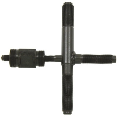 Saca para Volante Nmagnético