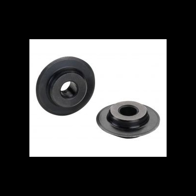 Lamina Cortatubos Aço Para Ref. 111524 (111537)