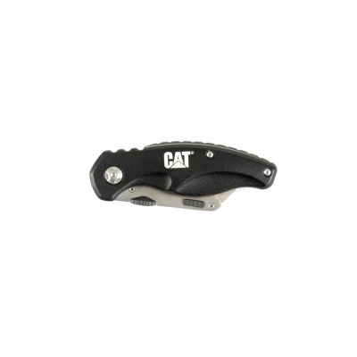 Cortador Multifuncional Dobrável Cat Cp-106302 (Cp-106302)