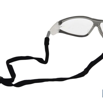 Óculos De Segurança Sport Envolvente. Proteção Uv (11000394)
