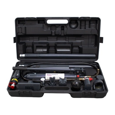 Macaco Chapeiro 10t (4841)