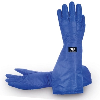 Luva 518Xtrem (1 Par)