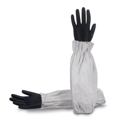 Manguito 300Mc (1 Par)