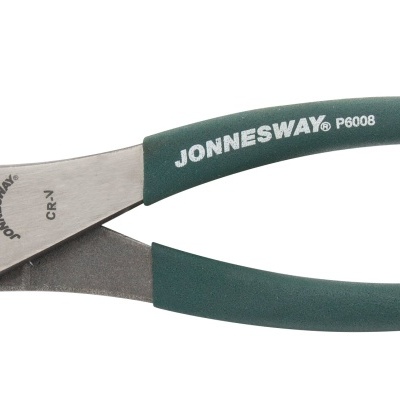 Alicate Regulável 2 Posições