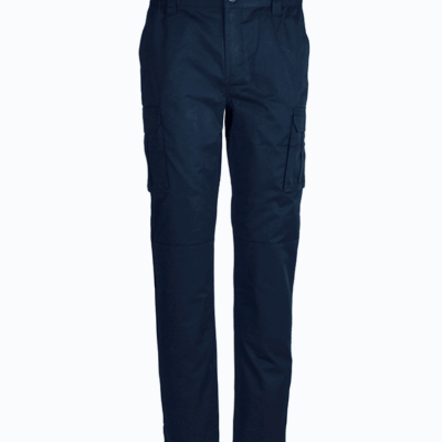 Calças Walk Tomas Bodero (1 Unidad)