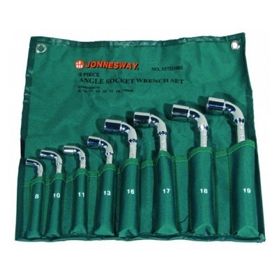 Jogo Chaves Cachimbo