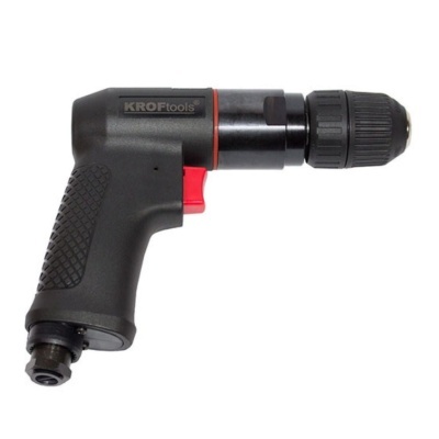 Berbequim Composite 2000 Rpm Reversivel Bucha 10mm