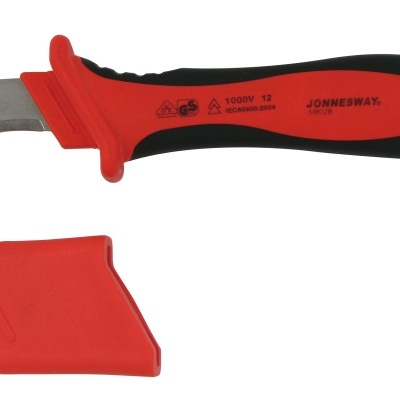 Navalha Isolada 1000v