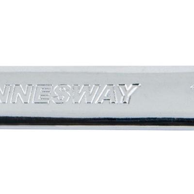 Chave Boca Luneta C/ Roquete Flexível Jonnesway