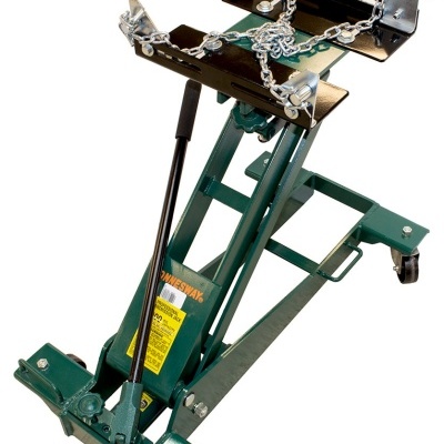 Macaco para  Transmissões 1ton