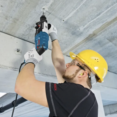 Bosch Gbh 2-28 Bosch Professional | Sds Plus 880w 3.2j