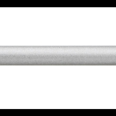 Bits Tx 20 L150Mm Art.23365 (Ip152435)