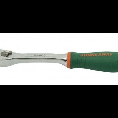 Roquete Baixo Perfil De 60 Dentes