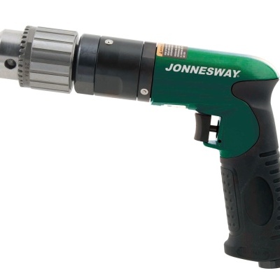 Berbequim Pneumático 1/2"