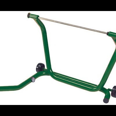 Suporte Central Universal