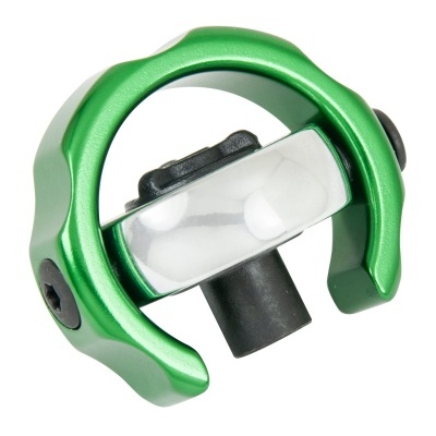 Chave de Mão 1/4" para Bits