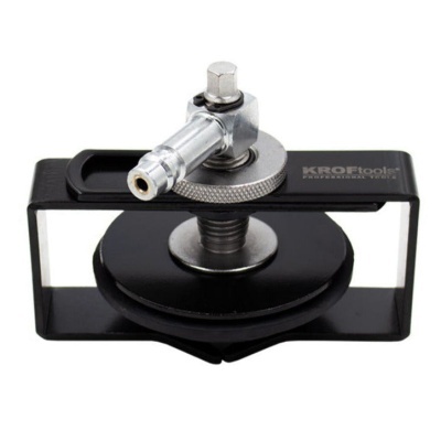 Adaptador Ajustável Sangrador Travões Universal 28-70mm (2504)