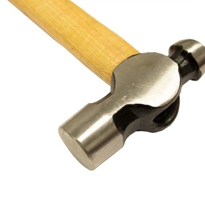 Martelo De Bola Kroftools