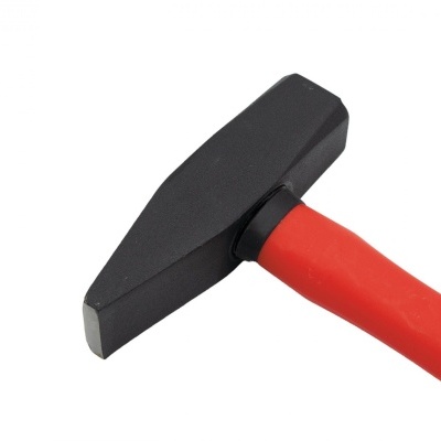 Martelo Ferro (1111)