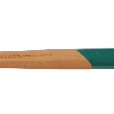 Martelo Cabeça Plana Red. E Pena