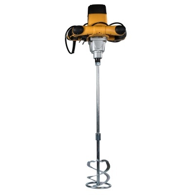 Misturador Kompak Kp-Kem1200 1220W (Kp-Kem1200)