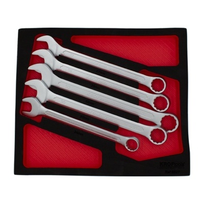 Modulo 005Pcs  Chaves Boca  Luneta 24-32