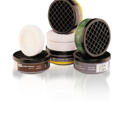 Filtro Classe 1 A1B1E1 Para 35500, 35600 E 35700 Preço Unitário