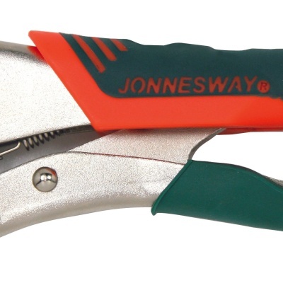 Alicate Pressão Especial