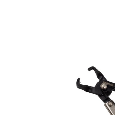 Alicate Tubo Combustível Vag