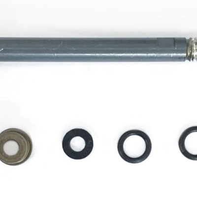 Kit Reparação P/jat-1020