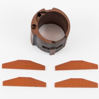 Kit Reparação P/jat-6421